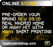Online Store