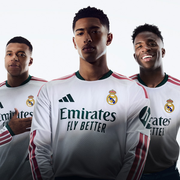 Home Kit Detail