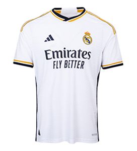 Camiseta blanca