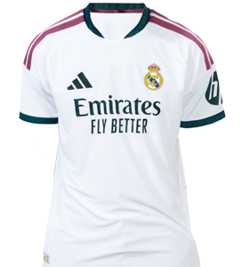 Camiseta blanca