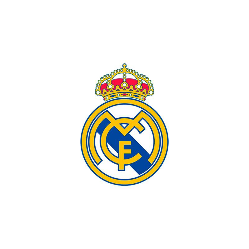 Real Madrid | Web Oficial del Real Madrid CF