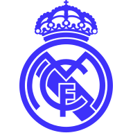 www.realmadrid.com