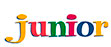 Logo junior