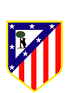 Atlético de Madrid