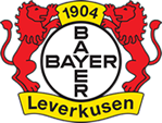 Bayer Leverkusen