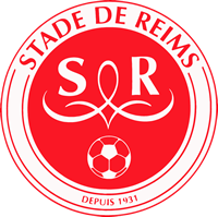 Stade de Reims