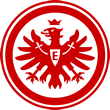 Eintracht Frankfurt