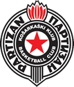 Partizan Belgrade
