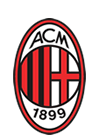 Milan