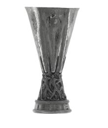 Taça UEFA - 2