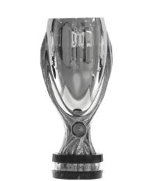 UEFAスーパーカップ - 1