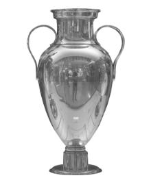 Coupe d’Europe - 5