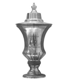 欧州カップウィナーズカップ - 2