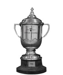 Campeonato de Castela - 6