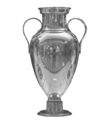 كأس أوروبا -السابق - 1