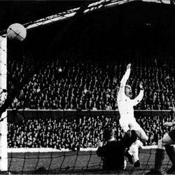 كأس أوروبا الخامس, 1960 Video: كأس أوروبا الخامس, 1960