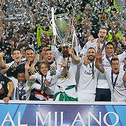 كأس أبطال أوروبا الـ11، 2015-2016 Video: كأس أبطال أوروبا الـ11، 2015-2016