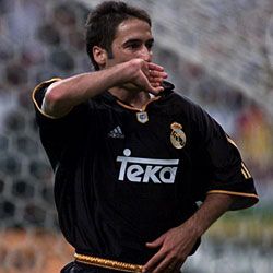 1999-00 ,,كأس أوروبا الثامن  Video: 1999-00 ,,كأس أوروبا الثامن