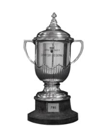 Castile Championship  - 6