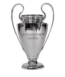 Copa de real madrid