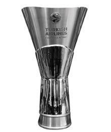Europapokal - 1