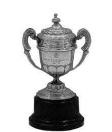 स्पेनिश कप - 2