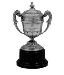 Copas de España - 4