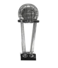 Intercontinental Cups - 1