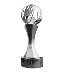 Copa Intercontinental - 1