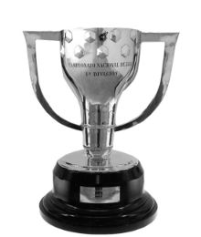 Spanischer Meister - 2