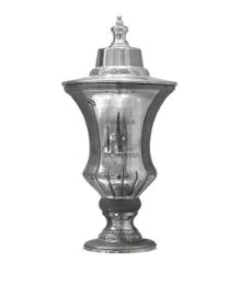 Coupes des Coupes - 2