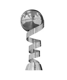 Supercopa de España - 1