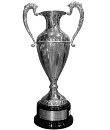 Torneos de Navidad - 5